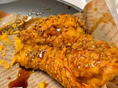 -七楽·韩式欢聚餐厅 치르치르(龙泉驿万达店)