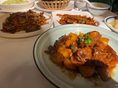 -禧宴Joyous Restaurant(禧园店)