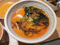 -温野菜涮涮锅(曲江大悦城店)