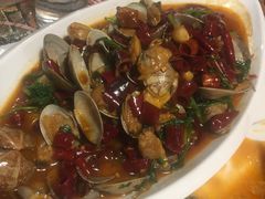 -大孩龙虾(体育场旗舰店)