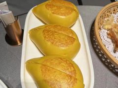 -徐记海鲜(大明宫|北二环店)