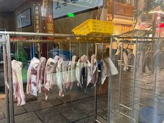 -高淳老街土菜馆(迎薰门店)