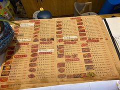 -石老头关东饺子王·东北菜(嘉华鑫城店)