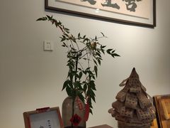 -漫笙舍Manse·咖啡·民宿