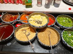 -巴隆门重庆老火锅(太湖路店)