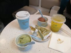 -八喜G’nature冰淇淋旗舰店