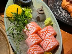 -MIKOMIKO和牛烧肉专门店(南门店)