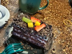 -#COFFEE(新华东街店)