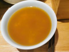 -全牛匠·乐山跷脚牛肉(新中关店)