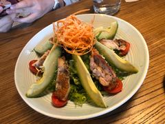 -LYFATTI 莱芙缇(赣水路店)