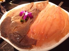 -黄门火锅(梦时代店)