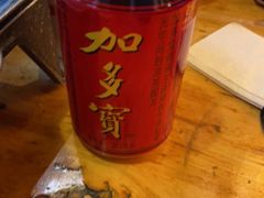 -管氏翅吧(国展店)