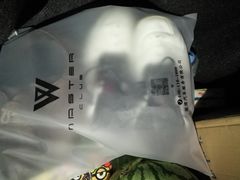 -W.Master.Club深湾汽车服务有限公司