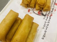 -苏城小院·园林精致苏州菜(斜塘老街店)