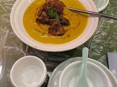 -米泰芒·东南亚料理(体育西店)