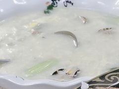 -鼓歌海鲜舫·手抓海鲜(大学城店)