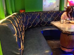 -凡花主题KTV(天虹店)