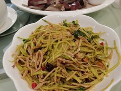 -知音酒楼(花园店)