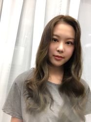 -愉己冥想·护发专门店