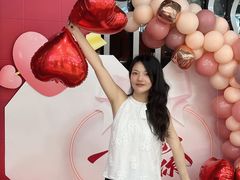 -万达广场(松江店)