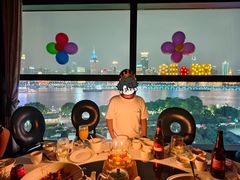 -上海小南国(正大店)