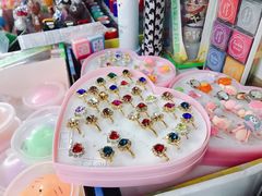 -宝宝文具店(马当路店)