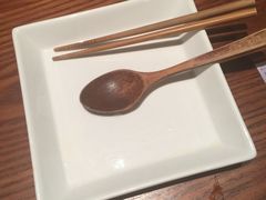 -峨嵋小镇·川菜(正定朗华店)