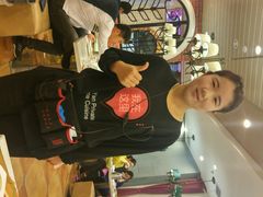 android_upload_pic-闫府私房菜(经四路万达店)