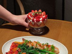 -Grande A'moo(上海万象城店)