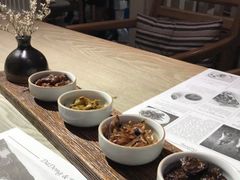 -小大董·烤鸭(凤凰汇店)