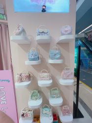 -PureShare蓬纱馆(KKTIME店)