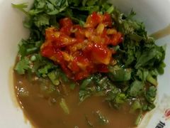 -健晟星期天火锅(河东店)