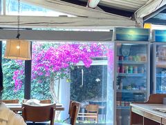 -大理老字号·舟渔的鱼野生菌海景餐厅(双廊店)