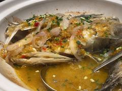 -印巷里主题餐厅(马鞍山店)