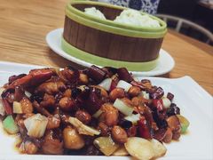 -盘飧市(春熙路店)