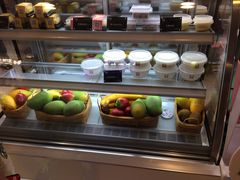 -满记甜品(日月光二店)
