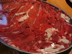 -铁西广场(地铁站)