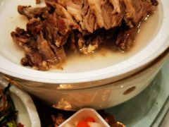 -北国之春国宴(乌兰察布店)