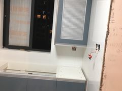 -佰丽爱家全屋定制(汶水店)