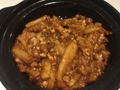 -虾饺妹·酒家(金碧店)