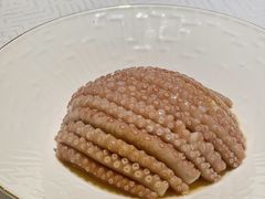 -味茂·老船夫1927(东海东路店)