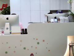 -Dr.Z dental仁康种植矫正中心