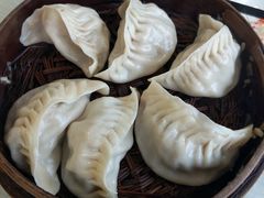 -花园茶楼(兴城西路店)