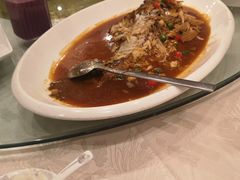 -无锡鼎尚皇冠酒店