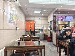-庆丰包子铺(望京广顺店)