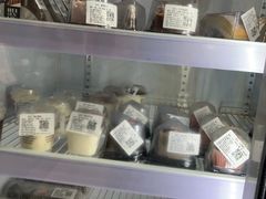 -红叶蛋糕(广达路总店)