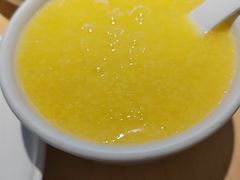 -榆林镇筋饼(知春路店)