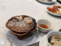 -宁波柏悦酒店·钱湖渔港