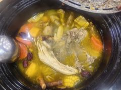 -苏记餐厅(叠南店)