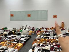 -世界贸易大厦
